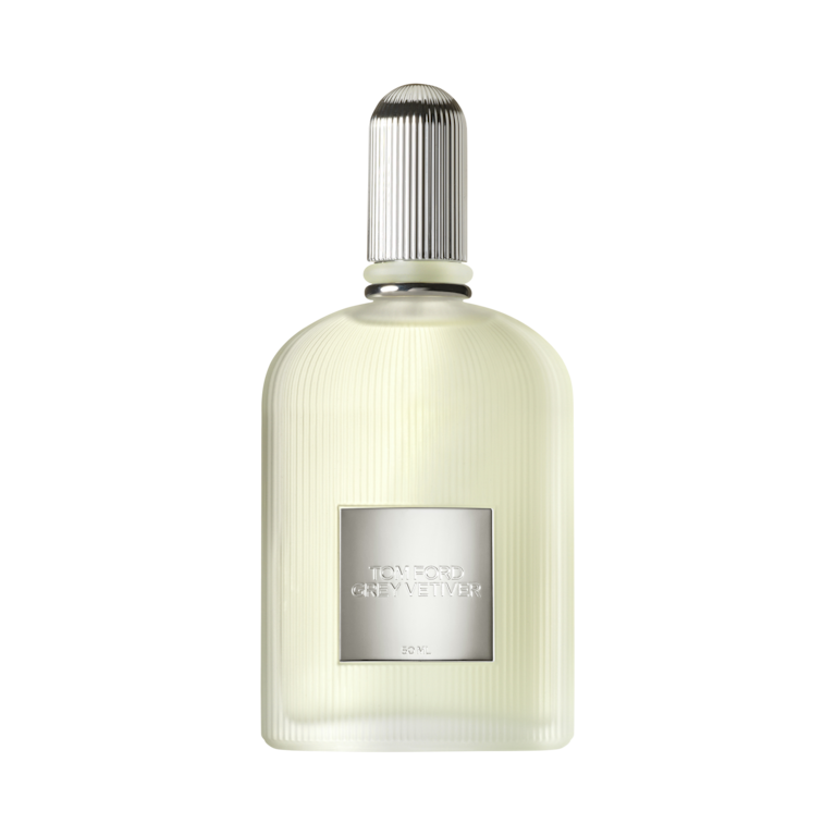 Tom Ford Grey Vetiver Eau de Parfum