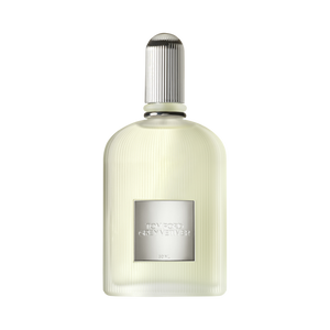 Tom Ford Grey Vetiver Eau de Parfum