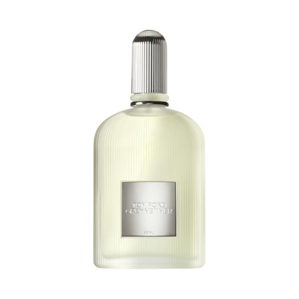 Tom Ford Grey Vetiver Eau de Parfum