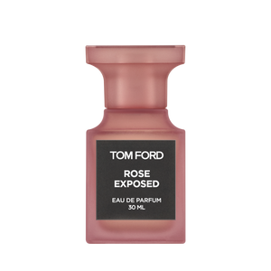 Tom Ford Private Blend Rose Exposed