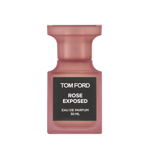 Tom Ford Private Blend Rose Exposed