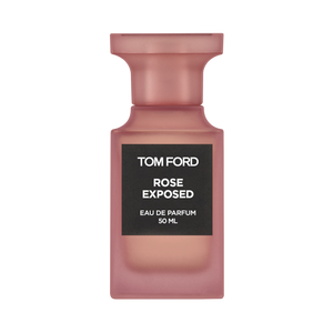 Tom Ford Private Blend Rose Exposed
