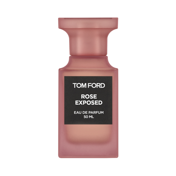 Tom Ford Private Blend Rose Exposed