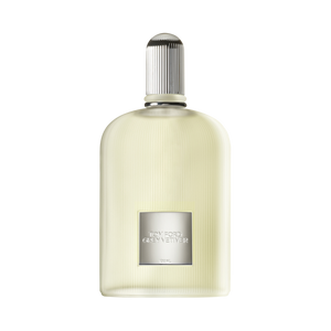 Tom Ford Grey Vetiver Eau de Parfum