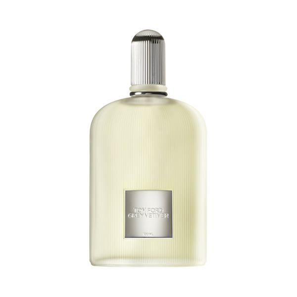 Tom Ford Grey Vetiver Eau de Parfum