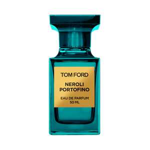 Tom Ford Private Blend Neroli Portofino
