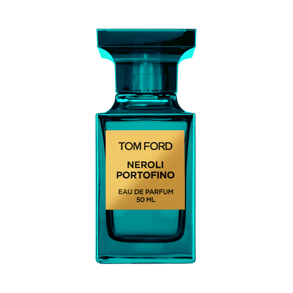 Tom Ford Private Blend Neroli Portofino