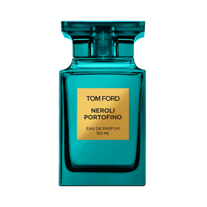Tom Ford Private Blend Neroli Portofino