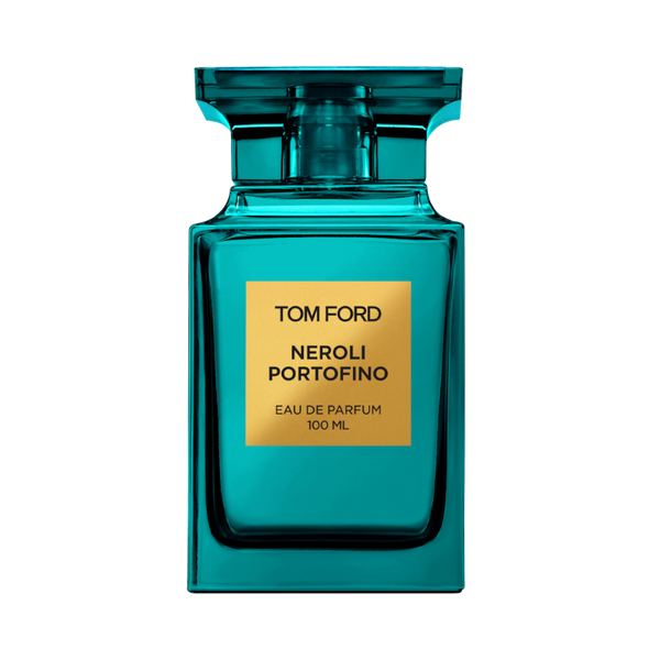 Tom Ford Private Blend Neroli Portofino
