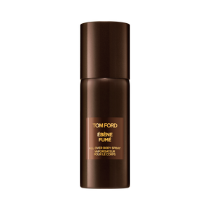 Tom Ford Private Blend Ebene Fumé After Oil Body Spray