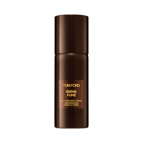 Tom Ford Private Blend Ebene Fumé After Oil Body Spray