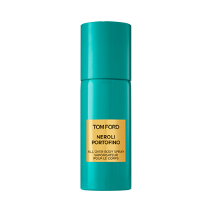 Tom Ford Private Blend Neroli Portofino After Oil Body Spray
