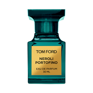 Tom Ford Private Blend Neroli Portofino