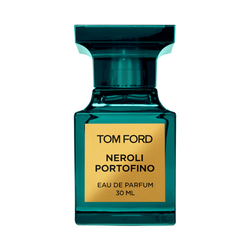 Tom Ford Private Blend Neroli Portofino