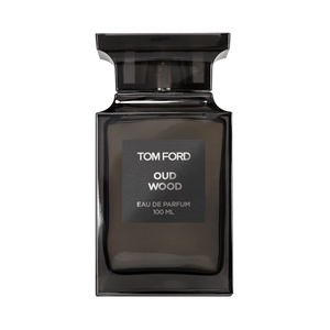 Tom Ford Oud Wood Eau de Parfum