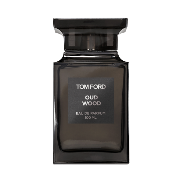 Tom Ford Oud Wood Eau de Parfum