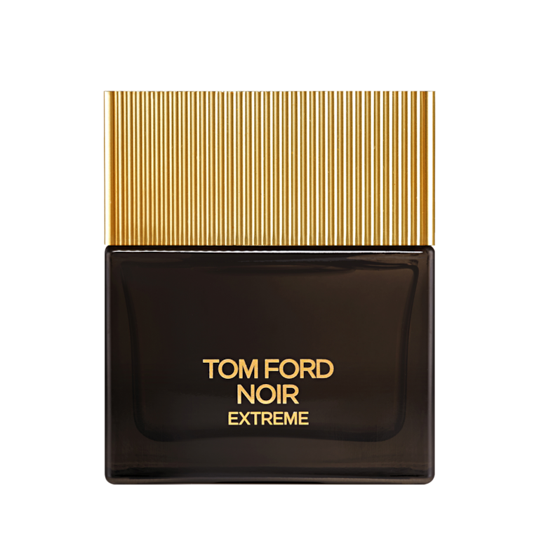 Tom Ford Noir Extreme Eau de Parfum