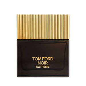 Tom Ford Noir Extreme Eau de Parfum