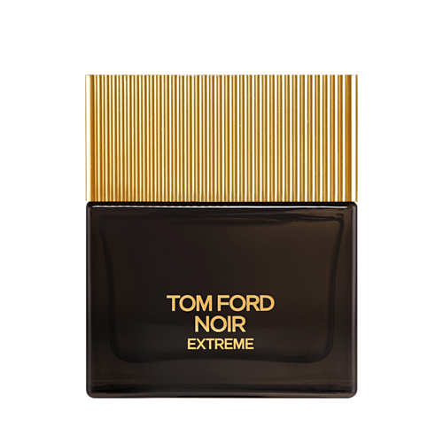 Tom Ford Noir Extreme Eau de Parfum