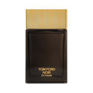 Tom Ford Noir Extreme Eau de Parfum