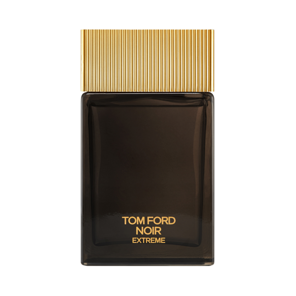 Tom Ford Noir Extreme Eau de Parfum