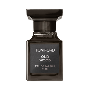 Tom Ford Oud Wood Eau de Parfum