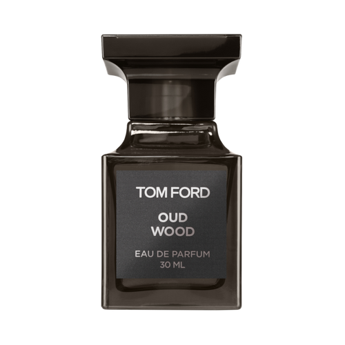 Tom Ford Oud Wood Eau de Parfum