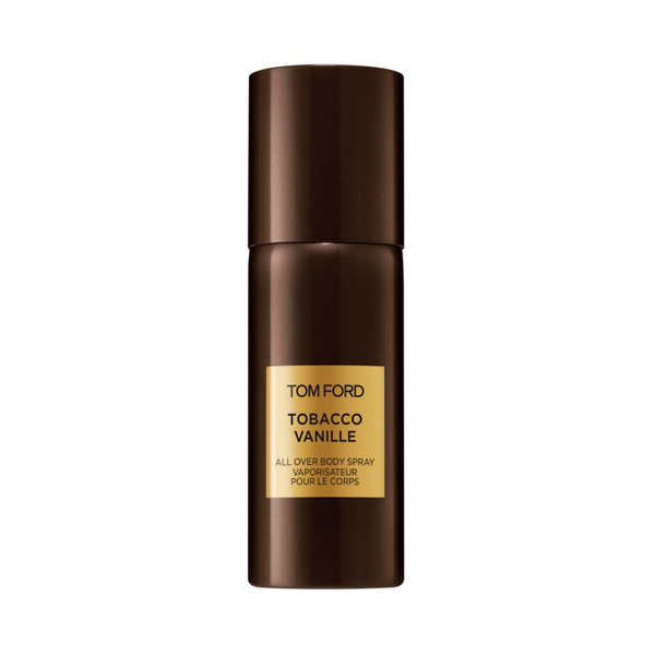 Tom Ford Private Blend Tobacco Vanille Body Spray