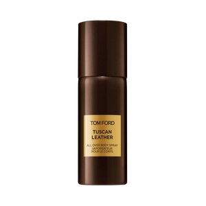 Tom Ford Private Blend Tuscan Leather Body Spray