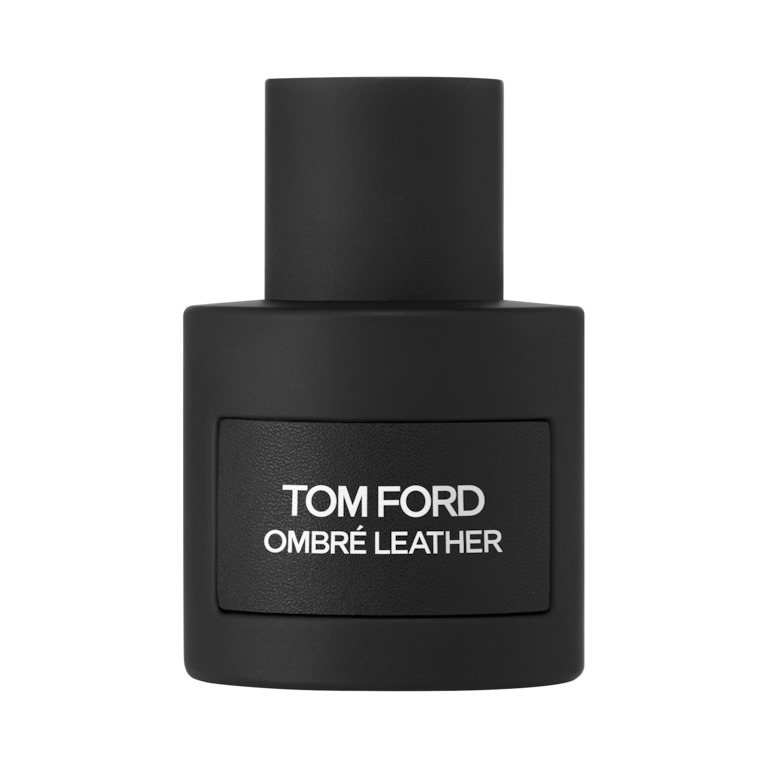 Tom Ford Ombre Leather Parfum
