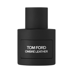 Tom Ford Ombre Leather Parfum