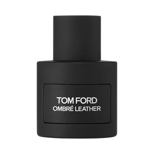 Tom Ford Ombre Leather Parfum