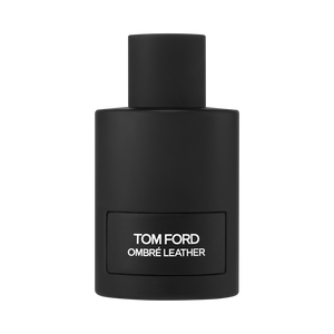 Tom Ford Ombre Leather Parfum