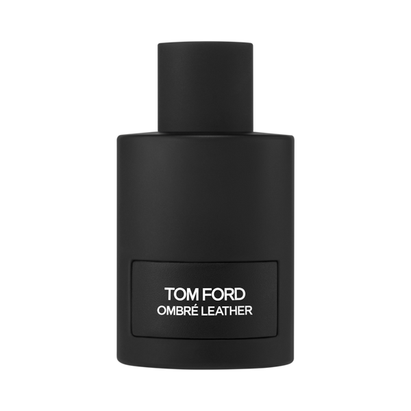 Tom Ford Ombre Leather Parfum