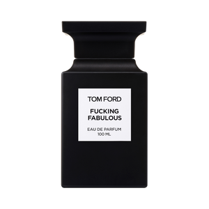 Tom Ford Private Blend Fucking Fabulous Eau de Parfum