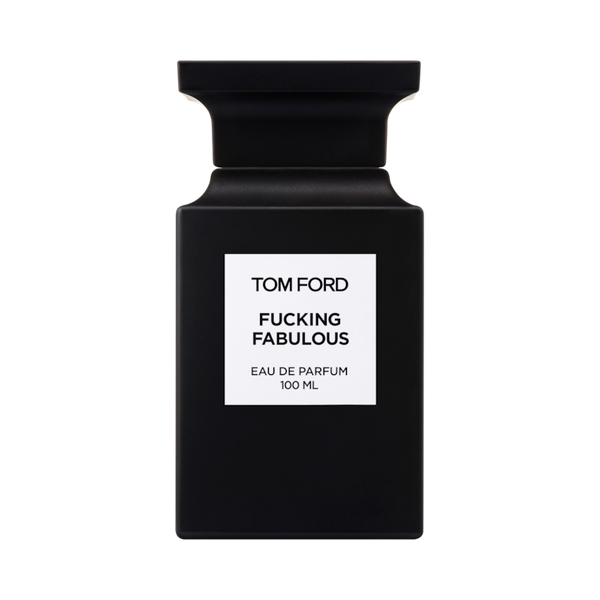 Tom Ford Private Blend Fucking Fabulous Eau de Parfum