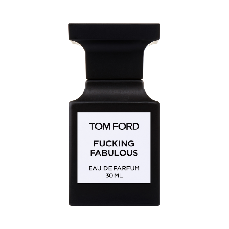 Tom Ford Private Blend Fucking Fabulous Eau de Parfum