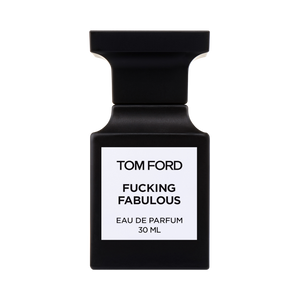 Tom Ford Private Blend Fucking Fabulous Eau de Parfum
