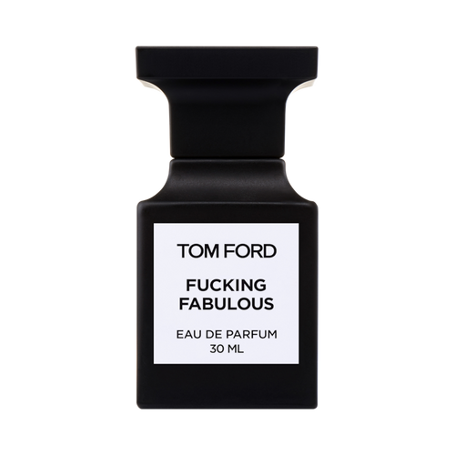 Tom Ford Private Blend Fucking Fabulous Eau de Parfum