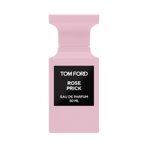 Tom Ford Private Blend Rose Prick Eau de Parfum