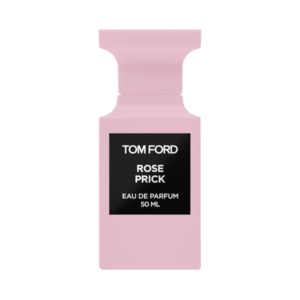 Tom Ford Private Blend Rose Prick Eau de Parfum