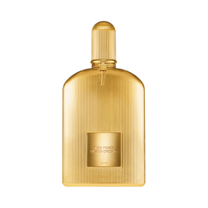 Tom Ford Black Orchid Gold Parfum