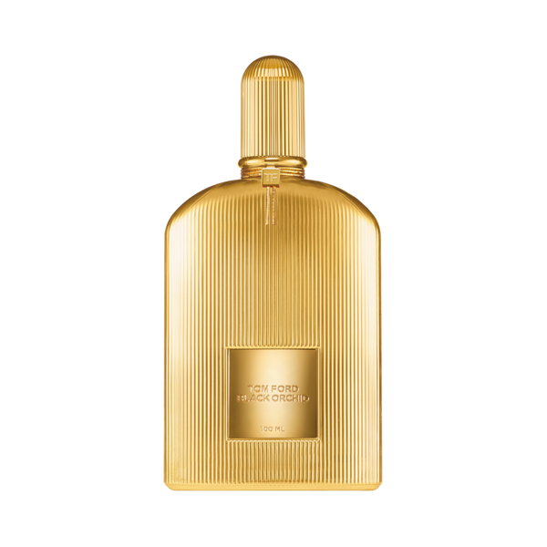 Tom Ford Black Orchid Gold Parfum