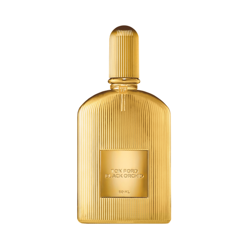 Tom Ford Black Orchid Gold Parfum