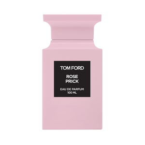 Tom Ford Private Blend Rose Prick Eau de Parfum