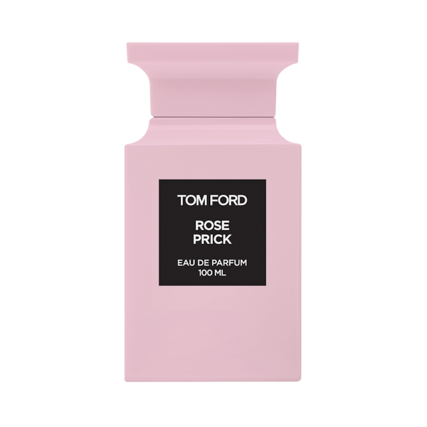 Tom Ford Private Blend Rose Prick Eau de Parfum
