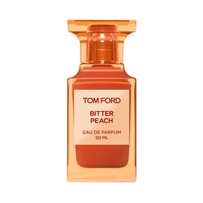 Tom Ford Private Blend Bitter Peach Eau de Parfum