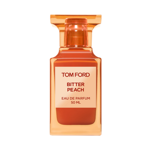 Tom Ford Private Blend Bitter Peach Eau de Parfum