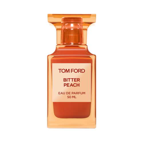 Tom Ford Private Blend Bitter Peach Eau de Parfum