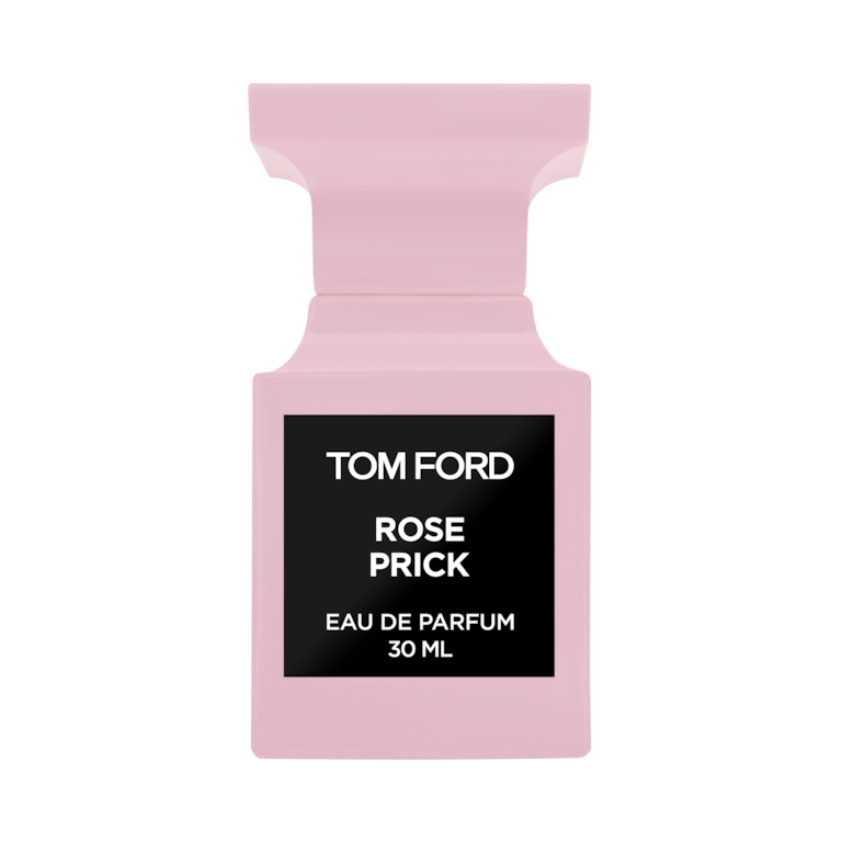 Tom Ford Private Blend Rose Prick Eau de Parfum